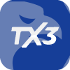 TX3 MARKETS