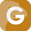 GOLD RUSH GLOBAL GROUP PTY LTD