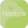 Fidelisco Capital Markets Ltd
