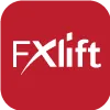 FXlift