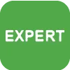FX EXPERT(Netherlands)