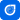 Otet Group LTD