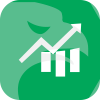 Fxcrypto Investments