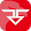 RICHMOND SUCCESS LIMITED