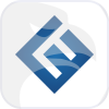 EBI Portfolios Limited