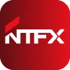 NTFX CAPITAL LTD(Cyprus)