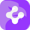 CRYPTONEX TRADES