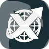 XYLO MARKETS