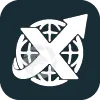 XYLO MARKETS