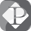 PHY CAPITAL INVESTMENTS LLC