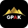 UK GOLD PEAK GROUP LIMITED(United Kingdom)