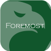 Foremost Trading, LLC