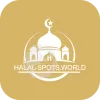 HALAL-SPOTS.WORLD
