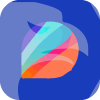 Obrcrypto