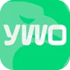 YWO