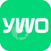 YWO