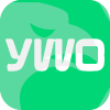 YWO (CM) Ltd