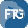 Fair Trading Global Limited