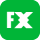FX Terminals