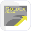 Goldex Equities International Limited