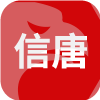 Tianjin Xintang