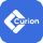 Curion Finance