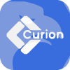 Curion Finance