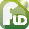 Fairfield Financial LLP