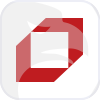 Founder Futures (Hong Kong) Limited