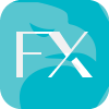 APME FX TRADING EUROPE Ltd