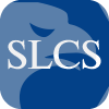 S. L. Capital Services Ltd