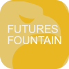 FUTURES FOUNTAIN