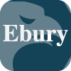 Ebury