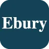 EBURY PARTNERS MARKETS LTD(United Kingdom)