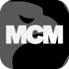 MERIT CAPITAL MARKETS