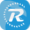 Richains Limited