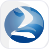Littlewell Financial Management Limited