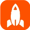 CRYPTO ROCKET LTD