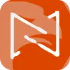 NCE
