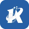 Kraemfx Trading