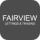 FairView Lettings & Trading