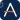 ATFX