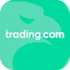 Trading