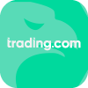 Trading