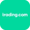 TRADING.COM MARKETS EU LIMITED(Cyprus)