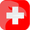 FOREX SWISS