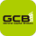 GCB
