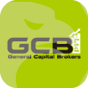 General Capital Brokers (GCB) Ltd