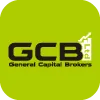 GENERAL CAPITAL BROKERS (GCB) LTD(Cyprus)