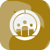 Blacksuit Brokers